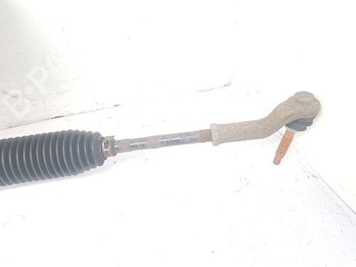 Steering rack FORD S-MAX (CJ, WA6) 2.0 TDCi | BP33996491M22  - Image 6