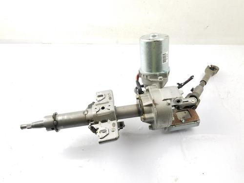 Used Steering column Steering column 36536289 36536289