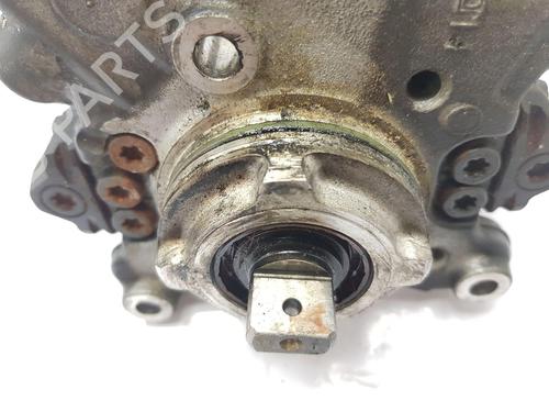 Fuel pump VAUXHALL ANTARA A (L07) 2.2 CDTi 4x4 | BP29343262M76 