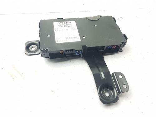 Used Electronic module Electronic module VOLVO XC90 II (256) B6 Mild Hybrid AWD (299 hp) 33559410 33559410