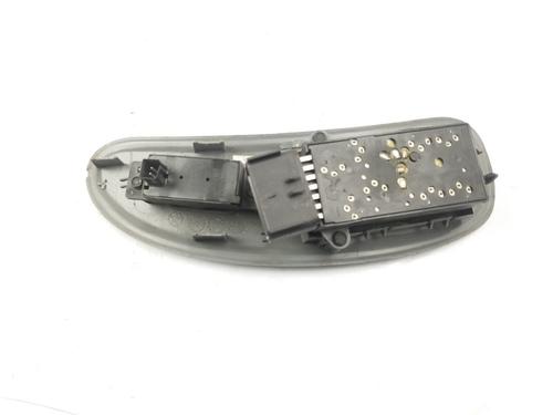 Right front window switch CHRYSLER VOYAGER IV (RG, RS) 2.8 CRD | BP29082940I26