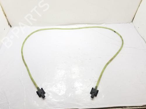 Used Electronic module BMW 3 (G20, G80, G28) 320 i (184 hp) 27392636