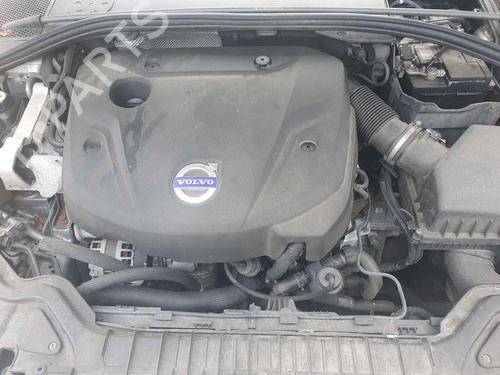 Used Parts VOLVO S60 II (134) D4 (181 hp) 4270554