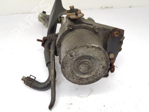 Styring servopumpe MAZDA 3 (BL) 1.6 MZ-CD (BL14) | BP29755833M99