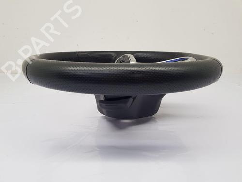 Steering wheel VW PASSAT B8 (3G2, CB2) 2.0 TDI | BP35795598C49  - Image 5