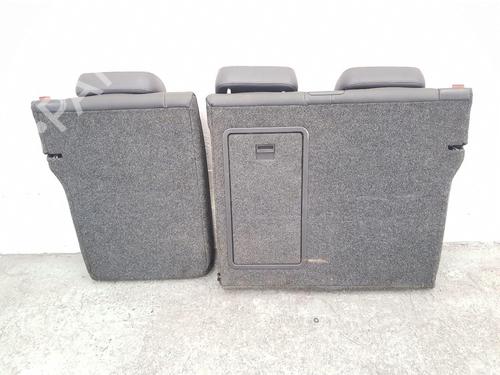 Right front seat VW GOLF V (1K1) 2.0 TDI 16V | BP38326026C16 - Image 17
