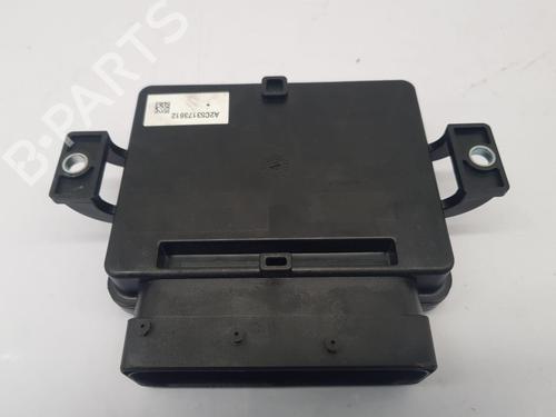 Electronic module AUDI A6 C6 Avant (4F5) 2.0 TDI | BP32737742M83 - Image 4