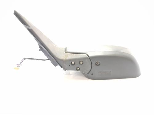 Left mirror MAZDA 6 Hatchback (GG) 2.0 (GGES) | BP22208745C26 