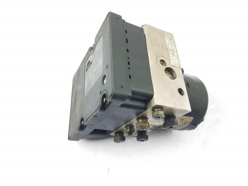 Used ABS pump FORD TRANSIT CONNECT (P65_, P70_, P80_) 1.8 TDCi (90 hp) 29597943