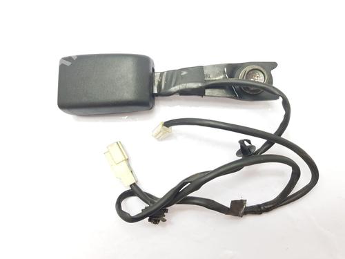 Used Front left belt tensioner MITSUBISHI L200 / TRITON (KA_T, KB_T) 2.5 DI-D 4WD (KB4T) (136 hp) 30554290