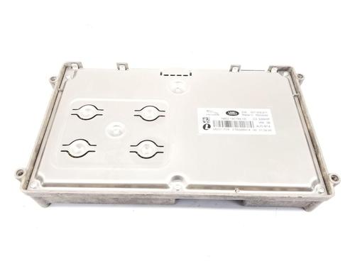 Electronic module LAND ROVER DEFENDER Van (L663) | BP35795653M83 - Image 4