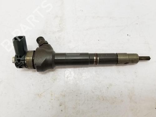 Injector SEAT LEON (5F1) 1.6 TDI | BP22659945M100 