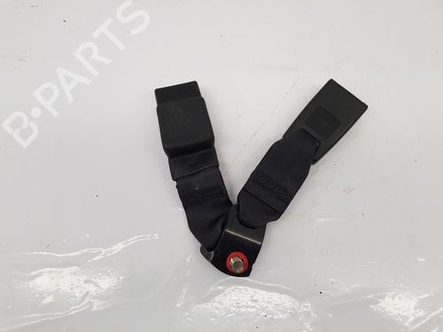 Used Seat buckle Seat buckle NISSAN LEAF (ZE0) Electric (109 hp) 34141971 34141971