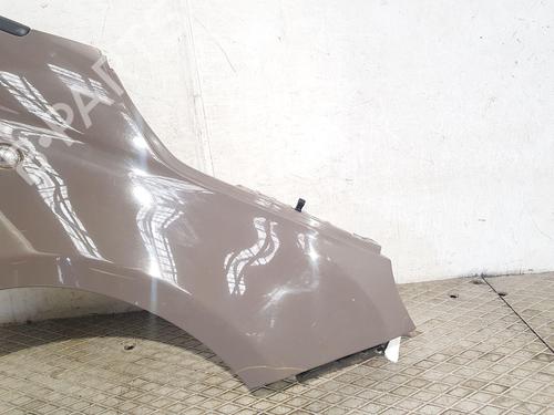 Right front fenders FIAT 500 (312_) 1.4 (312AXC1B, 312CXC1B) | BP26012806C42