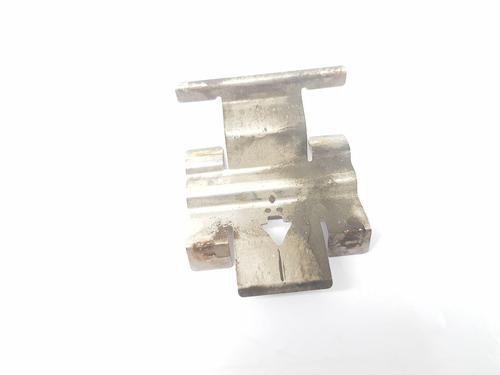 Andre MCLAREN 720S 4.0 | BP29928091O1