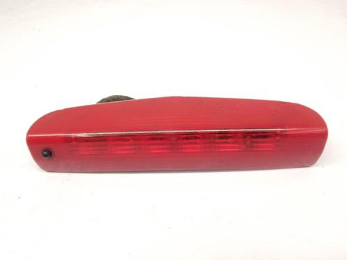 Used Third brake light Third brake light 38962506 38962506