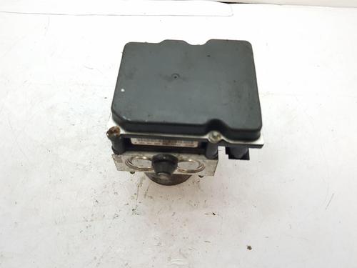 ABS pump SUBARU FORESTER (SH_) 2.0 D AWD (SHH, SHD, SHN) | BP23083931M43 