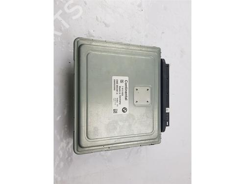 Engine control unit (ECU) ROLLS-ROYCE GHOST I (RR4) V12 | BP39031918M57  - Image 6
