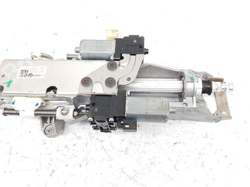 Steering column BMW 5 (G30, F90) M5 | BP22668905M21 
