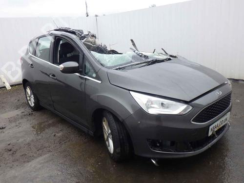 Electronic module FORD C-MAX II (DXA/CB7, DXA/CEU) 1.5 TDCi | BP22662645M83 - Image 9