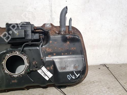 Fuel tank HYUNDAI ix20 (JC) 1.6 | BP29378881C62 