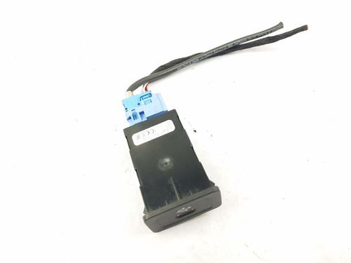 Modulo electronico MERCEDES-BENZ A-CLASS (W177) A 200 d (177.012) | BP29957147M83