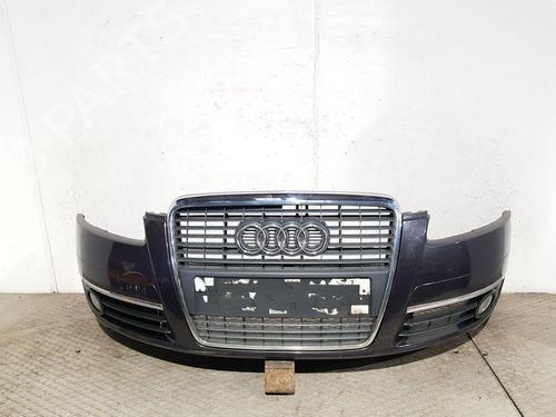 Foran kofangere AUDI A6 C6 (4F2) 2.0 TDI (140 hp) 31663587