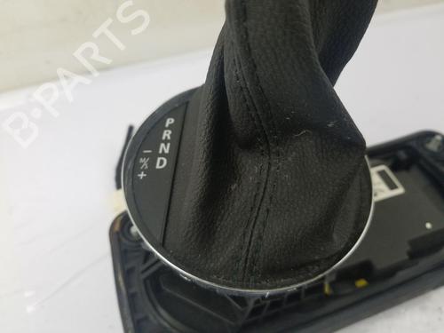 Gear lever MINI MINI (R56) Cooper | BP36508150M90 - Image 3