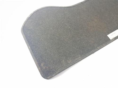 Luggage compartment floor MCLAREN 570GT 3.8 | BP37241455I33 - Image 6