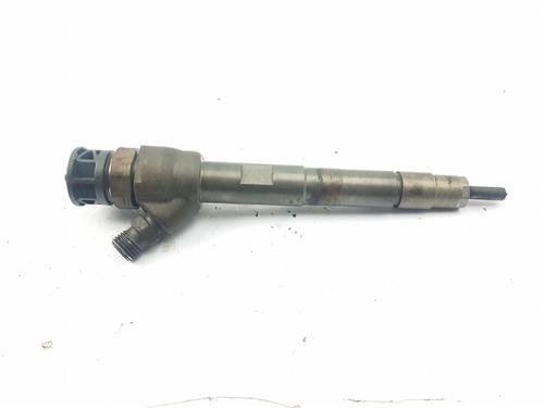 Inyector Inyector JAGUAR XF II (X260) 2.0 D (180 hp) 33329709 33329709