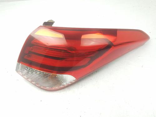 Used Right taillight Right taillight HYUNDAI i40 I (VF) 1.7 CRDi (116 hp) 35772281 35772281