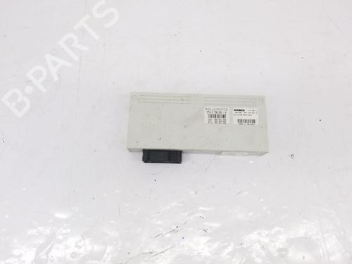 Used Electronic module Electronic module ROLLS-ROYCE GHOST I (RR4) V12 (571 hp) 39977996 39977996