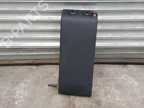 Right front seat MERCEDES-BENZ GLA (H247) GLA 220 d 4-matic (247.715) | BP32846931C16 - Image 56