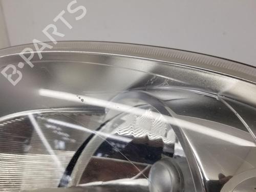 Left headlight MINI MINI COUNTRYMAN (R60) Cooper D | BP38462130C28 - Image 4
