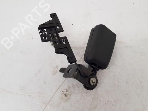 Used Seat buckle Seat buckle 35746196 35746196