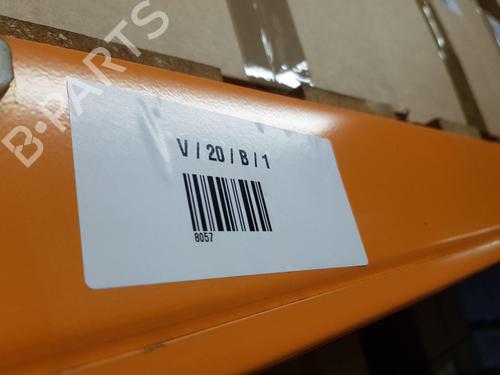 Manifold Indsugning KIA STONIC (YB)  | BP31959799M70 