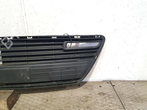 Grille TOYOTA AYGO (_B1_) 1.0 (KGB10_, KGB10R) | BP29620322C40 