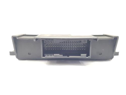 Other AUDI A4 B9 (8W2, 8WC) 2.0 TDI quattro | BP32177808O1  - Image 5