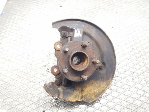 Used Left front steering knuckle FORD FOCUS III 1.0 EcoBoost (100 hp) 22666730