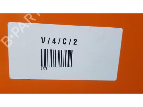 Other BENTLEY BENTAYGA (4V1) 6.0 | BP22677671O1 - Image 10