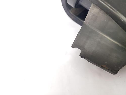 Right headlight FORD KUGA II (DM2) 2.0 TDCi 4x4 | BP32127715C29 - Image 10