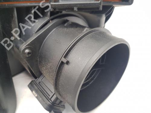 Air filter box MERCEDES-BENZ SPRINTER 3,5-t Van (B907, B910)  | BP22669258M87  - Image 10