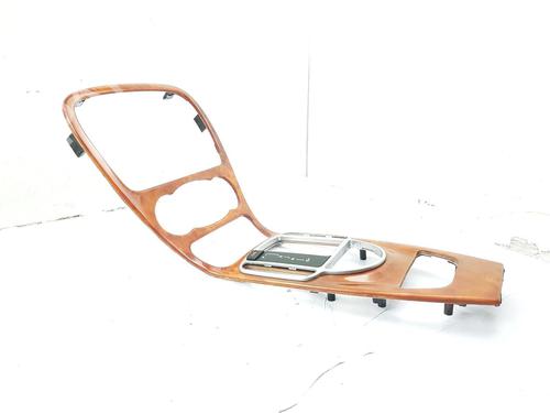 Pommeau de levier de vitesses MERCEDES-BENZ SL (R230) 350 (230.467) | BP30581022I34