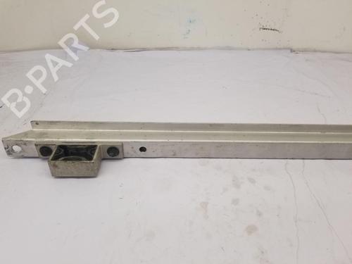 Support TESLA MODEL 3 (5YJ3) | BP39587029C155 - Image 6