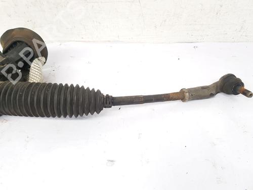 Steering rack VW GOLF VII (5G1, BQ1, BE1, BE2) 1.2 TSI | BP30184649M22