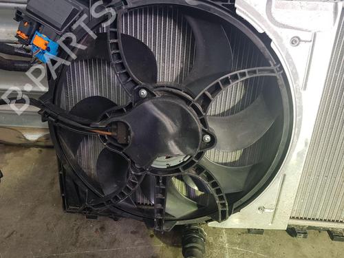 Frontplate/Frontkurv PEUGEOT 208 II (UB_, UP_, UW_, UJ_) 1.2 PureTech 100 | BP29229980C72 