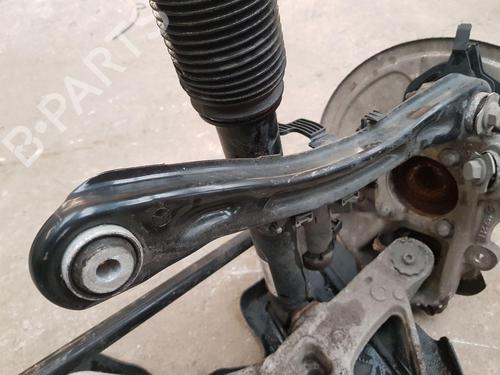 Other MERCEDES-BENZ GLS (X167)  | BP32097817O1 