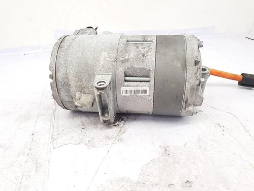 AC compressor BMW 5 (G30, F90) 530 e Plug-in Hybrid | BP33726506M34  - Image 6