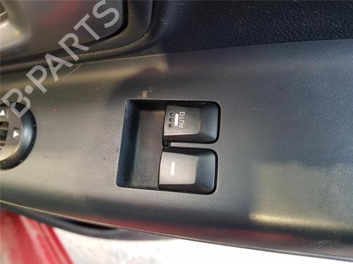 Used Parts KIA RIO III (UB)  1.25 CVVT  4573508