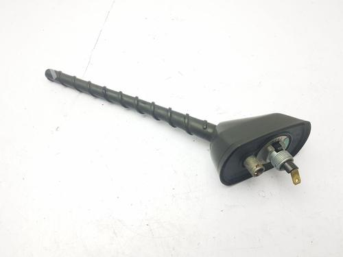 Used Antenna/Base Antenna/Base HYUNDAI ix35 (LM, EL, ELH) 2.0 CRDi (136 hp) 36144363 36144363